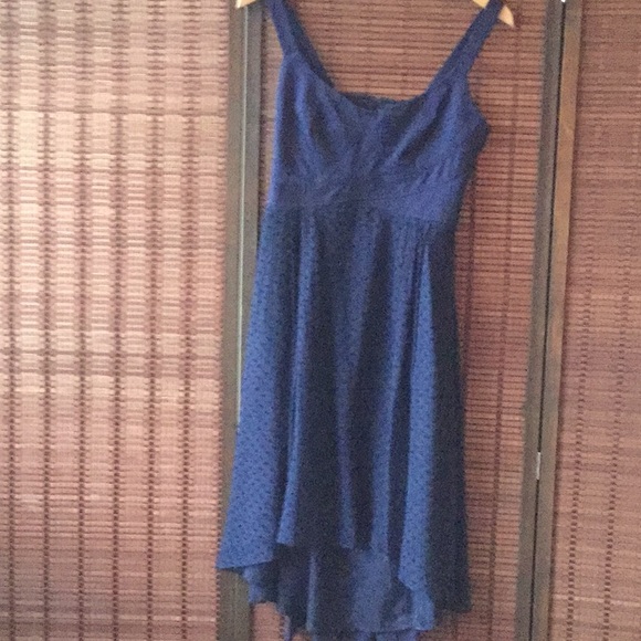 Nanette Lepore dress - Picture 2 of 4